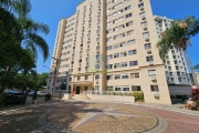 Apartamento para Venda em Rio de Janeiro, Jacarepaguá, 2 dormitórios, 1 banheiro, 1 vaga