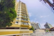 Apartamento para Venda em Rio de Janeiro, Freguesia (Jacarepaguá), 2 dormitórios, 2 banheiros, 1 vaga