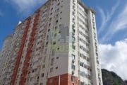 Apartamento para Venda em Rio de Janeiro, Jacarepaguá, 2 dormitórios, 1 banheiro, 1 vaga