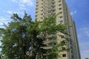 Apartamento para Venda em Rio de Janeiro, Jacarepaguá, 2 dormitórios, 1 suíte, 2 banheiros, 1 vaga