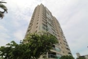 Apartamento para Venda em Rio de Janeiro, Jacarepaguá, 3 dormitórios, 1 suíte, 2 banheiros, 1 vaga