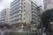 Apartamento para Venda em Rio de Janeiro, Freguesia (Jacarepaguá), 3 dormitórios, 1 suíte, 2 banheiros, 1 vaga