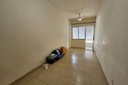 Apartamento para Venda em Rio de Janeiro, Jacarepaguá, 1 dormitório, 1 banheiro, 1 vaga