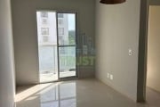 Apartamento para Venda em Rio de Janeiro, Barra Olímpica, 2 dormitórios, 1 banheiro, 1 vaga