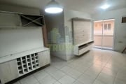 Apartamento para Venda, Pechincha, 2 dormitórios, 1 suíte, 2 banheiros, 1 vaga