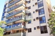 Apartamento para Venda em Rio de Janeiro, Freguesia (Jacarepaguá), 2 dormitórios, 1 suíte, 2 banheiros, 1 vaga