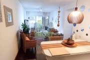Apartamento para Venda em Rio de Janeiro, Recreio dos Bandeirantes, 3 dormitórios, 2 suítes, 3 banheiros, 1 vaga
