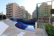 Apartamento para Venda em Rio de Janeiro, Taquara, 2 dormitórios, 1 suíte, 2 banheiros, 1 vaga