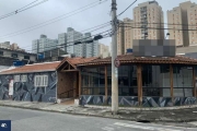 Prédio comercial ou residencial a venda, 225m² -Jardim Barbosa - Guarulhos/SP