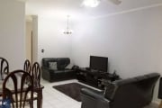 APARTAMENTO COM 3 DORMITÓRIOS SENDO 2 SUITE  À VENDA, 140 M² -Jardim Guimarães - GUARULHOS/SP