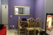 APARTAMENTO COM 2 DORMITÓRIOS À VENDA, 62M² - JARDIM TESTAE? GUARULHOS/SP