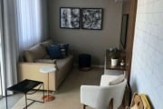 APARTAMENTO DUPLEX 2 DORMITÓRIOS C/SUITE 2 VAGAS, 77 M² - Vila Nova Bonsucesso - Guarulhos - SP