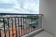 APARTAMENTO EM CONSTRUÇÃO COM 2 QUARTOS À VENDA, 46m² - Vila Silveira - Guarulhos - SP