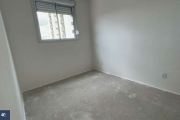 APARTAMENTO COM 2 DORMITÓRIOS À VENDA, 82 M² - VILA ROSÁLIA? GUARULHOS/SP