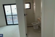 APARTAMENTO COM 1 DORMITÓRIOS À VENDA, 31 M² -Vila Galvão - Guarulhos - SP