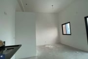 LOFT À VENDA, 33,1 m² - VILA HULDA ? GUARULHOS/SP