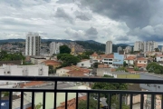 APARTAMENTO COM 1 QUARTO À VENDA, 29 M² -VILA GALVÃO - -GUARULHOS /SP