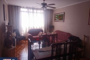APARTAMENTO COM 2 DORMITÓRIOS  À VENDA, 70m² - CENTRO - GUARULHOS/SP
