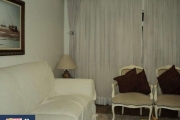 APARTAMENTO COM 3 DORMITÓRIOS À VENDA, 98 M² - TUCURIVI-