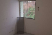 Loft com 2 quartos à venda na Estrada do Cabuçu, 30, Jardim São Luis, Guarulhos