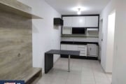 CASA COM 1 QUARTO À VENDA, 93m² - VILA GUSTAVO - SÃO PAULO/SP