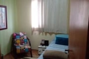 APARTAMENTO COM 2 QUARTOS A VENDA 60M²  VILA IMACULADA -  GUARULHOS/SP