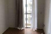 APARTAMENTO COM 2 QUARTOS, SENDO 1 SUÍTE À VENDA, 54 m² - VILA MIRIAM - GUARULHOS/SP