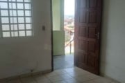 CASA COM 2 DORMITÓRIOS A VENDA, 45 M² -Parque Industrial Cumbica - Guarulhos - SP