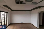 APARTAMENTO COM 4 DORMITÓRIOS À VENDA, 410M² - MACEDO? GUARULHOS/SP