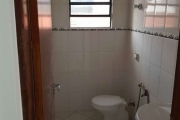 Prédio comercial ou residencial a venda, 330 m² - Vila Guilherme - São Paulo - SP