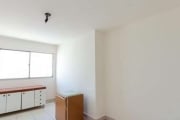 APARTAMENTO COM 1 DORMITÓRIOS À VENDA,24M² CENTRO - GUARULHOS/SP