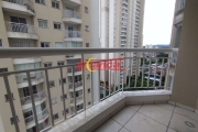 Apartamento à venda, 2 dormitórios - Gopoúva - Guarulhos - SP