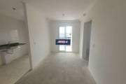 APARTAMENTO COM 2 QUARTOS À VENDA, 47 M²  JARDIM VILA GALVÃO - GUARULHOS/SP