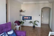 APARTAMENTO COM 2 QUARTOS À VENDA, 74 M² - Gopoúva - Guarulhos - SP