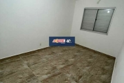 APARTAMENTO COM 2 DORMITÓRIOS À VENDA, 60 M² - Picanço - Guarulhos - SP