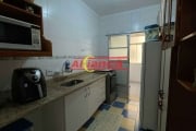 APARTAMENTO COM 3 DORMITÓRIOS À VENDA, 76 M² - GOPOÚVA - GUARULHOS/SP