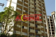 APARTAMENTO COM 3 QUARTOS Á VENDA - 94M² REAL PARQUE  - SÃO PAULO/SP