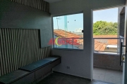 APARTAMENTO COM 2 QUARTOS À VENDA, 42M² - VILA NOVA MAZZEI? SÃO PAULO/SP