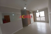 APARTAMENTO COM 2 QUARTOS À VENDA, 54 M² -Jardim São Judas Tadeu - Guarulhos - SP