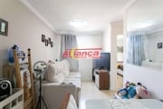 Apartamento a Venda na Penha 50 m², 2 dormitórios, 1 vaga