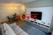 CONDOMINIO FLEX GUARULHOS, 60M², PICANÇO, GUARULHOS