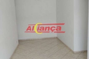 APARTAMENTO COM 2 DORMITÓRIOS, 68 m² - CENTRO - GUARULHOS/SP