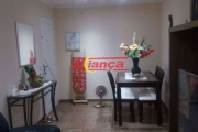 apartamento com 2 dorm excelente localização