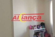 Apartamento ideal p ser o seu lar