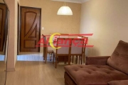 Apartamento porteira fechada e 3 vagas de garagem...