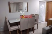 APARTAMENTO DE 60M² COM 3 DORMITÓRIOS, 1 VAGA DE GARAGEM A VENDA - PENHA- SÃO PAULO