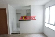 APARTAMENTO A VENDA COM 2 QUARTOS - VILA IZABEL