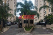 Seja proprietário deste apartamento incrível!