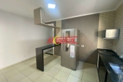 SOBRADO NOVO - CONDOMINIO FECHADO - CONTINENTAL