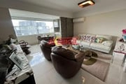 APARTAMENTO SUPREMO 108 METROS